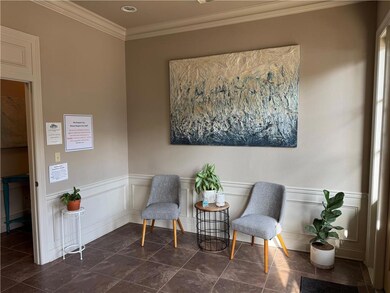 1170 W Causeway Approach Other, Mandeville, LA 70471 - photo 7