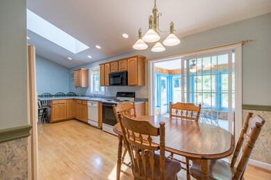 9 Busque Standish-2