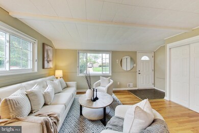 12602 Gould Rd, Silver Spring, MD 20906 - photo 5