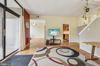 2118 Green Watch Way unit 10/201C, Reston, VA 20191 - photo 6