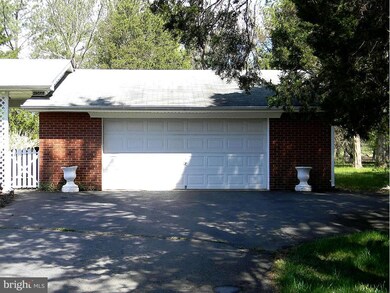 4566 Dumfries Rd, Catlett, VA 20119 - photo 3