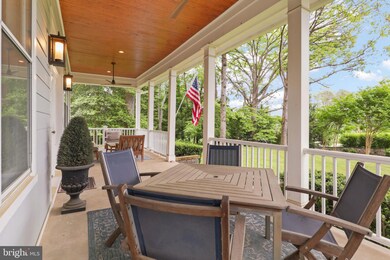 10906 Sunset Hills Rd, Reston, VA 20190 - photo 2