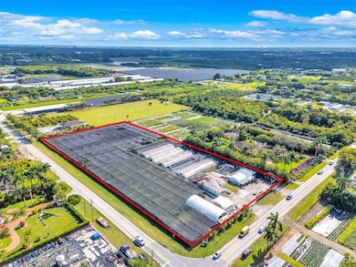 23215 SW 187th Ave, Homestead, FL 33031 - photo 3