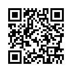 0 Belmar Cir, Manchester, TN 37355 - photo 7