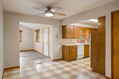 3310 Wirth Rd, Highland, IN 46322 - photo 5