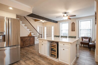 117 Cocheco St, Dover, NH 03820 - photo 7