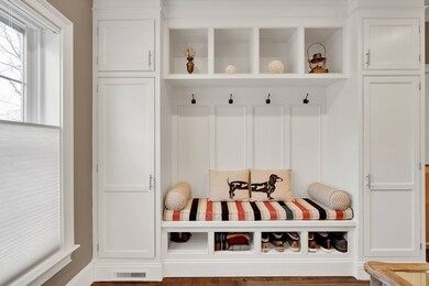 46 Betts Rd, Belmont, MA 02478 - photo 7