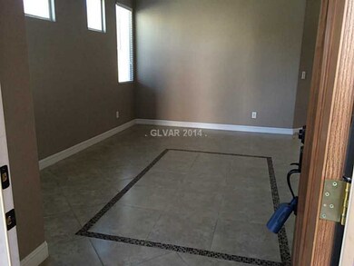 Property Photo. Formal living room from front door