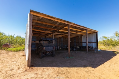 0 Fm 1236 unit 21110671, Aspermont, TX 79502 - photo 7