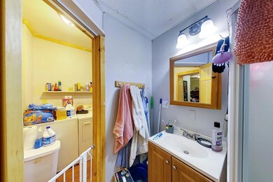 15 School St, Livermore Falls, ME 04254 - photo 7