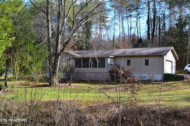 1689 McCleary Bend Rd, Sevierville, TN 37876 - photo 3