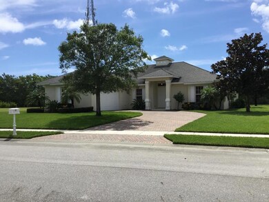 105 Woodstork Way, Sebastian, FL 32958 - photo 2