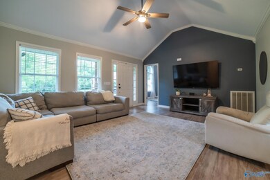 405 Peck Sutton Rd, Grant, AL 35747 - photo 5