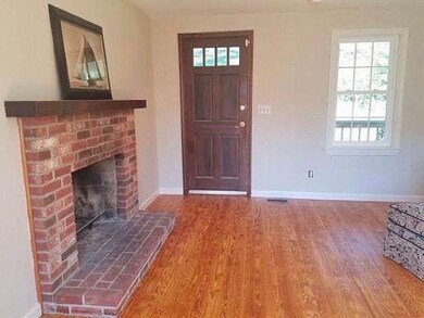 744 N Groton Rd, Hebron, NH 03241 - photo 3