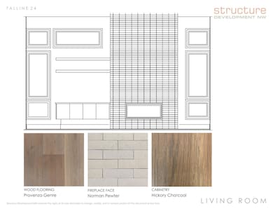 2996 NW Polarstar Ave unit Lot 24, Bend, OR 97703 - photo 5