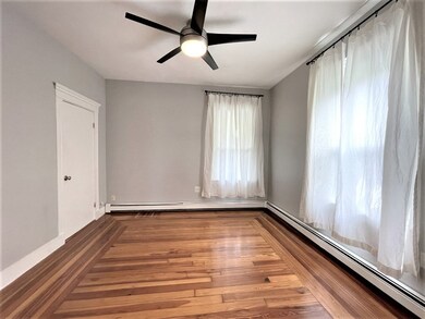 9 Mardell Cir unit 2, Somerville, MA 02143 - photo 6