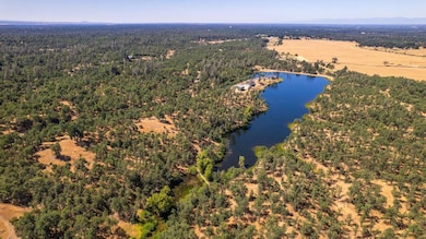 0 Bernard Way, Redding, CA 96003 - photo 5