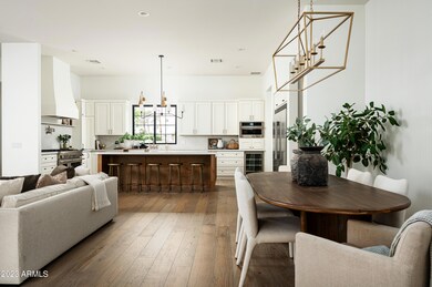 3531 N 34th Pl Phoenix-15