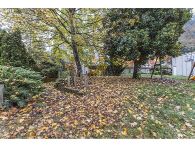 2483 SE Territorial Rd, Canby, OR 97013 - photo 6