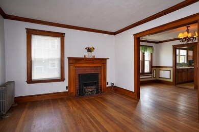 75 Maynard St unit 77, Arlington, MA 02474 - photo 3