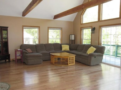 202 Lewis Hill Rd, Bowdoin, ME 04287 - photo 7