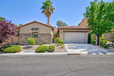 Mediterranean / spanish home with stucco siding, a