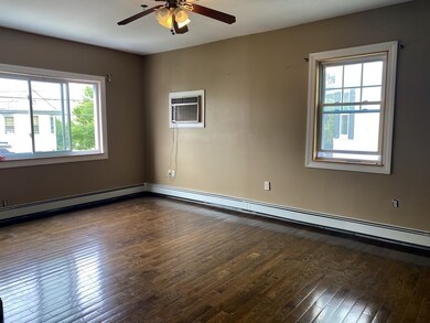 37 Franklin Ave unit 1, Revere, MA 02151 - photo 2