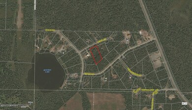 L38 Vesta Ct, Kasilof, AK 99610 - photo 2