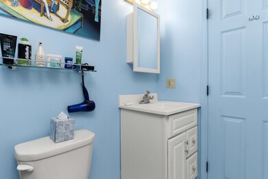 38A Charter St unit 6R, Boston, MA 02113 - photo 7