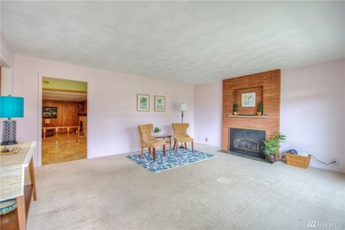 2314 Initial Ave, Enumclaw, WA 98022 - photo 5