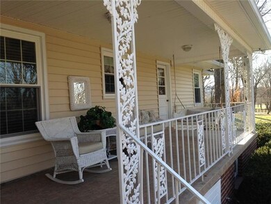 700 Narrows Rd, Shelbyville, TN 37160 - photo 3