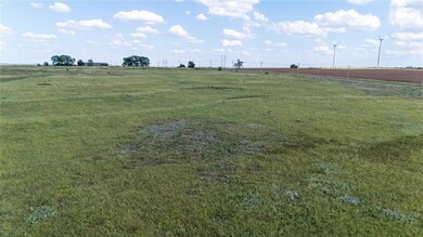 0000 Tract 4 E 1000 Rd, Weatherford, OK 73096 - photo 6