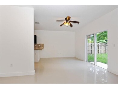 11263 SW 229th Terrace, Miami, FL 33170 - photo 4