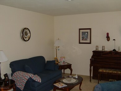 2004_0128Image0005