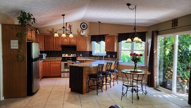 2841 Paran Pointe Dr, Cookeville, TN 38506 - photo 4