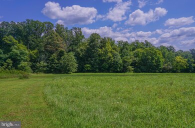 14015 Brown Rd, Smithsburg, MD 21783 - photo 7