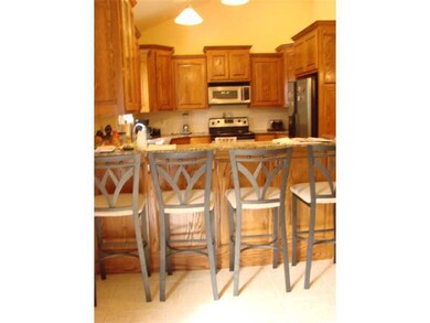 1 Bridlington Dr, Bella Vista, AR 72714 - photo 5