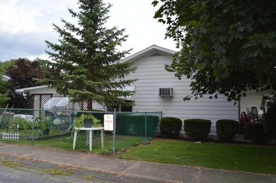 707 Dudley St, Dunmore, PA 18512 - photo 3