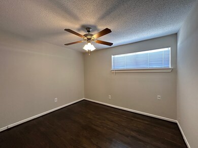 5415 Scott St unit 54, Houston, TX 77021 - photo 7