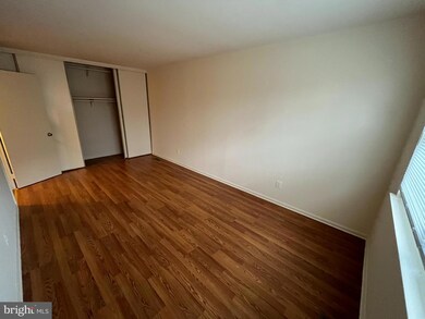 9751 Hagel Cir unit 50/E, Lorton, VA 22079 - photo 7