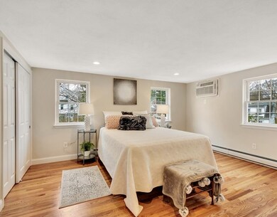 2 Perth Rd unit 1, Arlington, MA 02476 - photo 5