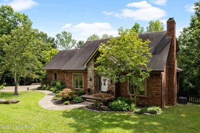 7719 Cambridge Ct-02