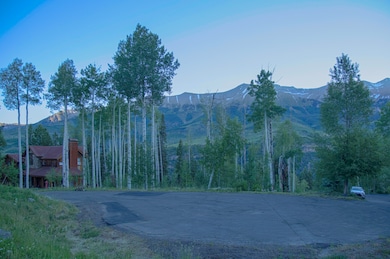 Culdesacview2