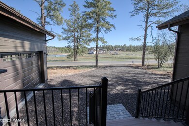 004_Front Porch View