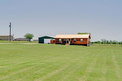 135 Private Rd 4537, Decatur, TX 76234 - photo 2