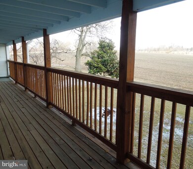 1123C Jefferson Pike, Knoxville, MD 21758 - photo 7