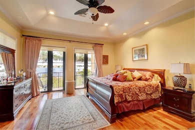 1020 Via Villagio, Hypoluxo, FL 33462 - photo 5