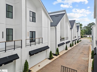 112 Lepak Ln, Dunean, SC 29605 - photo 2