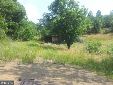 3179 Hill Rd, Warfordsburg, PA 17267 - photo 5