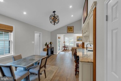 54 John Dyer Way, Doylestown, PA 18902 - photo 7